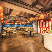 串カツ カッちゃんの詳細