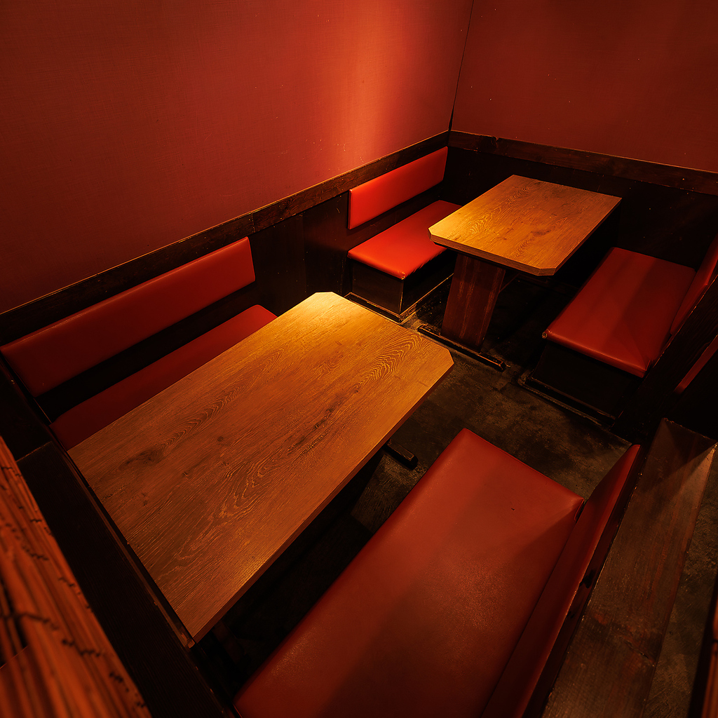 八王子 宴会 完全個室 飲み放題 貸切 ハイボール 接待 おでん 鶏料理 同窓会 親睦会 歓送迎会 女子会