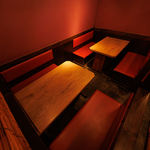 八王子 宴会 完全個室 飲み放題 貸切 ハイボール 接待 おでん 鶏料理 同窓会 親睦会 歓送迎会 女子会