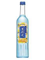 焼肉 北新地 牛の膳PREMIUMのおすすめドリンク2
