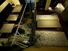 SelVaggio Forno 石窯 Dining×Barの特集写真