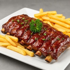 The Carne Houseの写真2