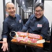 美味しい焼肉とお酒をリーズナブルに楽しむなら『炭火焼肉くたみや』