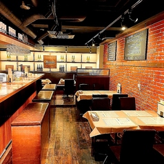 カルボナーラ専門店 HASEGAWA 吉祥寺の写真