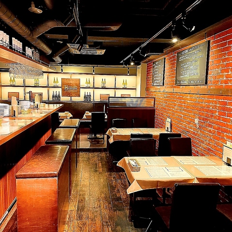 �J���{�i�[�����X HASEGAWA �g�ˎ�