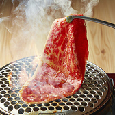 焼肉すだく家族亭 彦根店のおすすめ料理3