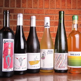 太陽と大地の食卓 T’sレストランのおすすめ料理3