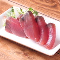 旬の食材を楽しむこだわり料理