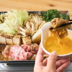 土間土間 長崎店のおすすめポイント1