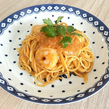 よりみちの宿のおすすめ料理1