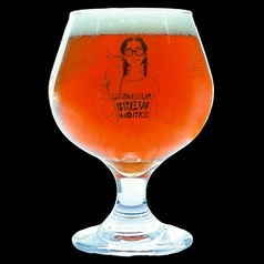 ビアホール ニユートーキヨー あべのハルカス店の写真