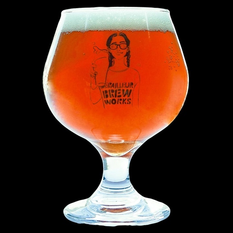 スイングカランから注がれる極上生ビール！ニュートーキョーあべのハルカス店！