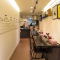 キング軒 外苑前店の雰囲気1