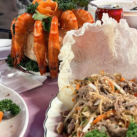 本場の味を四日市で！本格ベトナム料理