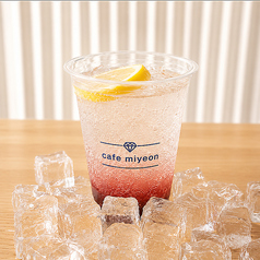 kitchen&cafe miyeonのおすすめ料理3