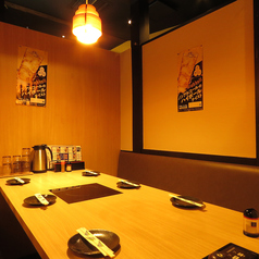 チーズ肉バル居酒屋 あかりや AKARIYA特集写真1