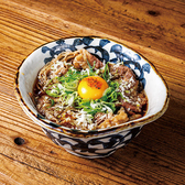 蕎麦と寿し 七乃家のおすすめ料理3