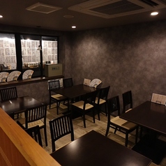 串カツ居酒屋 酒呑気 クシノミチビキ 天満のコース写真