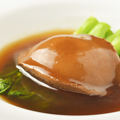 伏見 中華料理 茗圃 みょうほのコース写真