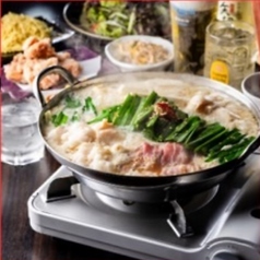 野菜巻き串 SHIN 柏店のコース写真