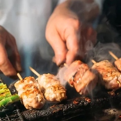 やきとり３１の特集写真