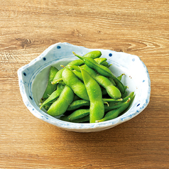 枝豆