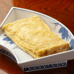居酒屋 大笑 高岡駅前のおすすめ料理3