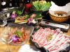 イベリコ屋 心斎橋店