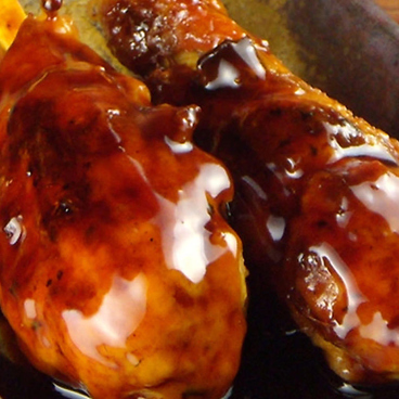 鳥まつ 河内松原店のおすすめ料理1