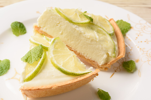 レモン オイスターガーデン Sango サンゴ 八丁堀 幟町 ダイニングバー バル ネット予約可 ホットペッパーグルメ