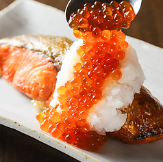 大衆割烹 旬の栞 南越谷本店のコース写真