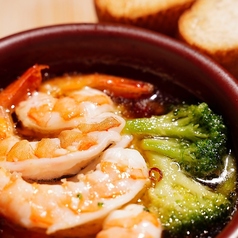 seasons シーズンズ特集写真1