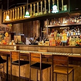 What s the story ワッツザストーリーの雰囲気3