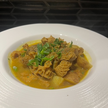 PACIFICO パシフィコのおすすめ料理1