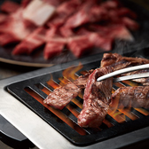 和牛焼肉NIKUGEN 赤坂店のおすすめ料理3