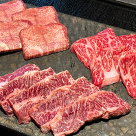 【お肉へのこだわり♪】新鮮なお肉を毎朝直入してます!