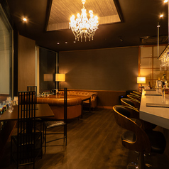 BAR en バーエンの特集写真