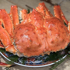 愛知屋のおすすめ料理2