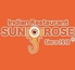 SUNROSE サンローズ 品川シーサイド店のロゴ