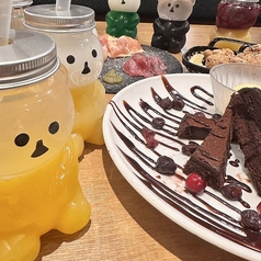 とりまる 川越本店の特集写真