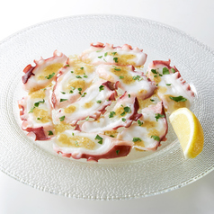 menu photo