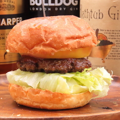 燻製屋LOFT ロフトのおすすめ料理2