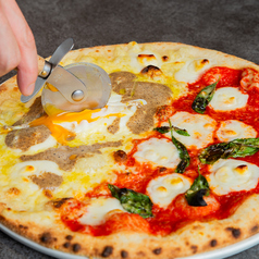 俺のイタリアン 吉祥寺のおすすめ料理3