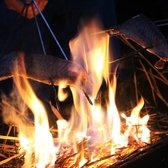 伝ろまんの詳細