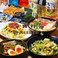 【週末朝5時まで営業中】沖縄料理 ちむどんどん 学芸大学の写真
