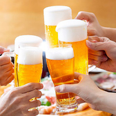 鳥物語 川崎店特集写真1