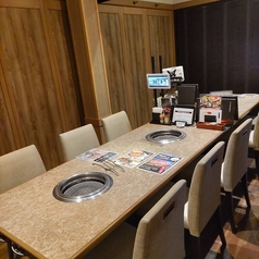 亜李蘭別邸 行橋店の特集写真