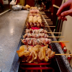 俺ん家 天神 大名特集写真1