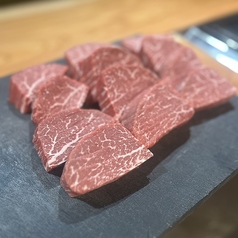 シャトーブリアン