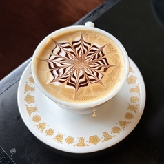 カフェモカ